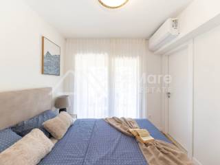 Zadar, Zadar