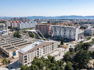 Zadar, Zadar