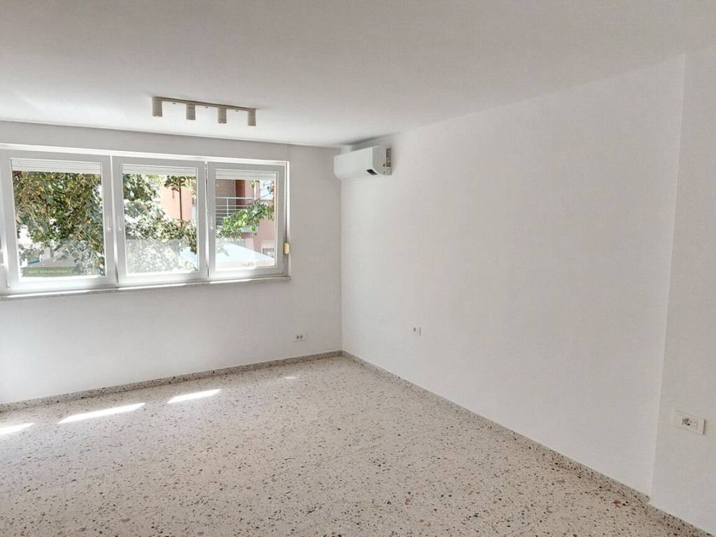 Zagreb, Tresnjevka - sjever