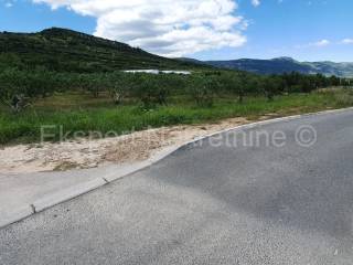 Poljoprivredno zemljiste, Prodaja, Kastela, Kastel Stafilic