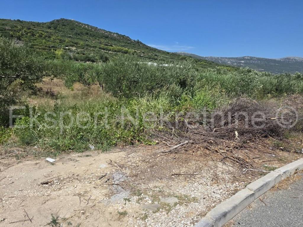 Kastela, Kastel Stafilic