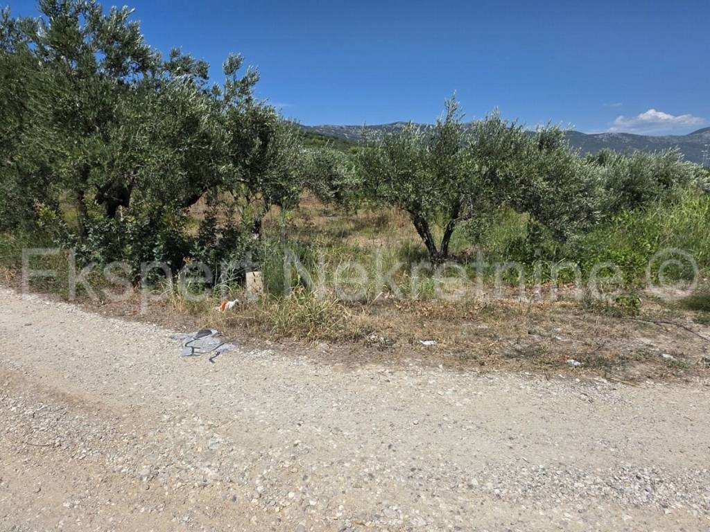 Kastela, Kastel Stafilic