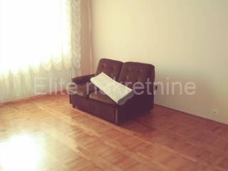 Flat in a building, Sale, Crikvenica, Crikvenica