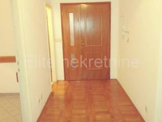 Flat in a building, Sale, Crikvenica, Crikvenica