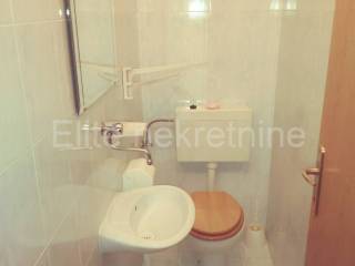 Flat in a building, Sale, Crikvenica, Crikvenica