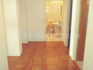 Flat in a building, Sale, Crikvenica, Crikvenica
