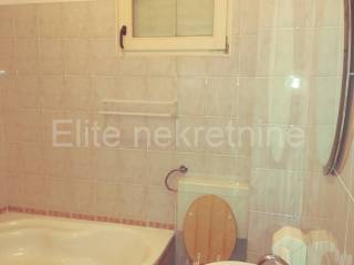 Flat in a building, Sale, Crikvenica, Crikvenica