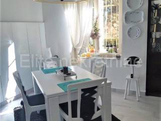 Flat in a house, Sale, Crikvenica, Crikvenica