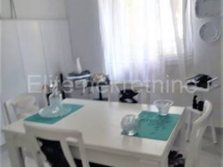 Flat in a house, Sale, Crikvenica, Crikvenica