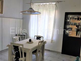 Flat in a house, Sale, Crikvenica, Crikvenica