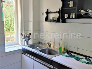 Flat in a house, Sale, Crikvenica, Crikvenica