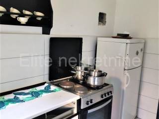 Flat in a house, Sale, Crikvenica, Crikvenica