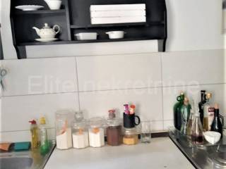 Flat in a house, Sale, Crikvenica, Crikvenica