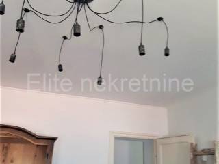 Flat in a house, Sale, Crikvenica, Crikvenica