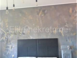 Flat in a house, Sale, Crikvenica, Crikvenica