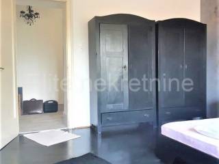 Flat in a house, Sale, Crikvenica, Crikvenica