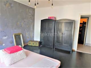 Flat in a house, Sale, Crikvenica, Crikvenica