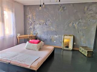 Flat in a house, Sale, Crikvenica, Crikvenica