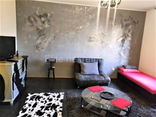 Flat in a house, Sale, Crikvenica, Crikvenica