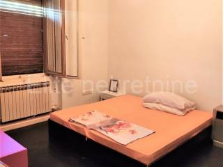 Flat in a house, Sale, Crikvenica, Crikvenica