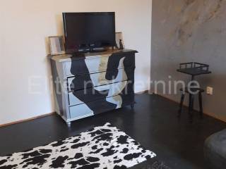 Flat in a house, Sale, Crikvenica, Crikvenica