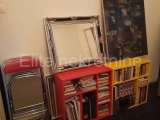 Flat in a house, Sale, Crikvenica, Crikvenica