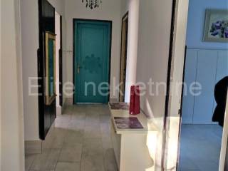 Flat in a house, Sale, Crikvenica, Crikvenica