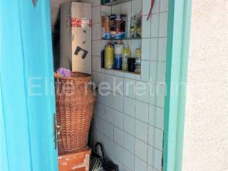 Flat in a house, Sale, Crikvenica, Crikvenica