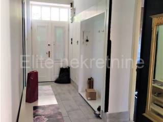 Flat in a house, Sale, Crikvenica, Crikvenica