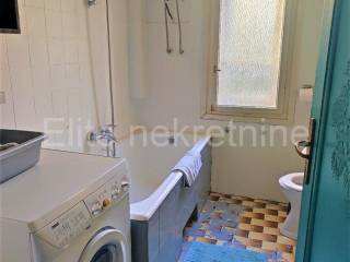Flat in a house, Sale, Crikvenica, Crikvenica