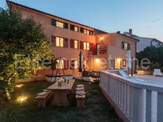 Villa, Sale, Medulin, Vinkuran