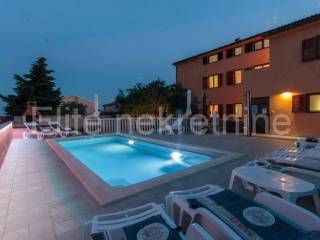Villa, Sale, Medulin, Vinkuran