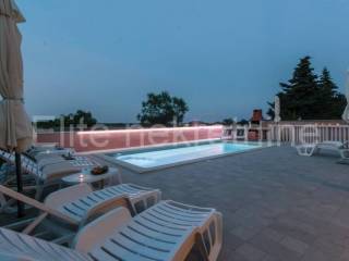 Villa, Sale, Medulin, Vinkuran