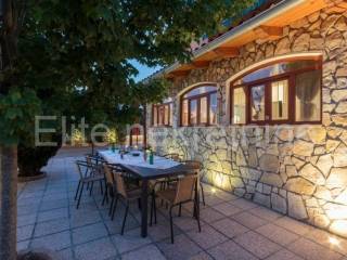 Villa, Sale, Medulin, Vinkuran