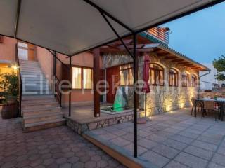 Villa, Sale, Medulin, Vinkuran