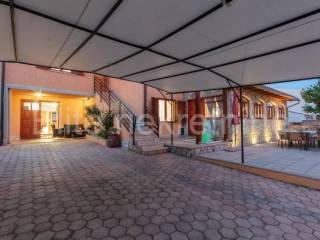 Villa, Sale, Medulin, Vinkuran