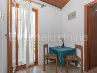 Villa, Sale, Medulin, Vinkuran