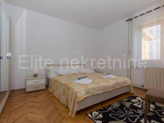 Villa, Sale, Medulin, Vinkuran