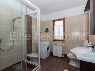 Villa, Sale, Medulin, Vinkuran