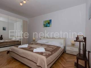 Villa, Sale, Medulin, Vinkuran