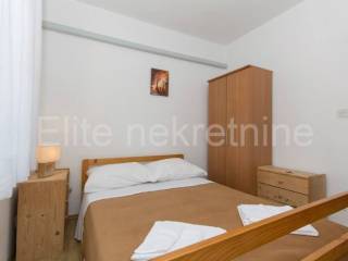 Villa, Sale, Medulin, Vinkuran