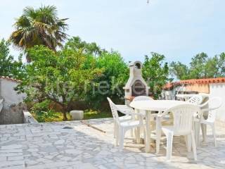 Detached house, Sale, Ližnjan, Ližnjan