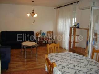 Detached house, Sale, Ližnjan, Ližnjan
