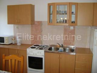 Detached house, Sale, Ližnjan, Ližnjan