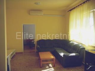 Detached house, Sale, Ližnjan, Ližnjan