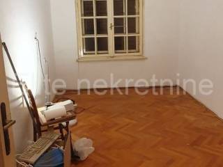 Flat in a building, Sale, Rijeka, Istok