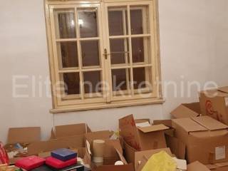 Flat in a building, Sale, Rijeka, Istok