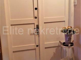 Flat in a building, Sale, Rijeka, Istok