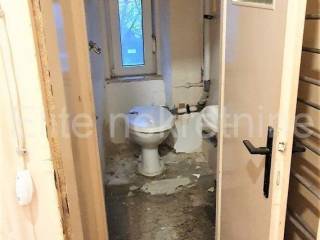 Flat in a building, Sale, Rijeka, Istok