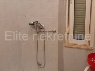 Flat in a building, Sale, Rijeka, Istok